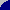 aol.gif (55 bytes)