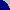 aor.gif (55 bytes)