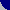 aul.gif (56 bytes)