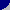 aur.gif (55 bytes)