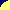 iol.gif (55 bytes)