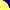 ior.gif (55 bytes)