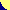 iul.gif (56 bytes)