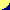 iur.gif (55 bytes)