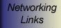 Links to pages about setting up TCP/IP networks