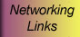 Links to pages about setting up TCP/IP networks