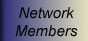 The TimeWatcher Network member functions