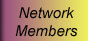 The TimeWatcher Network member functions