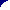 iol.gif (55 bytes)