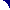 ior.gif (55 bytes)