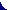 iul.gif (56 bytes)