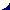 iur.gif (55 bytes)