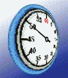 logo.gif (11700 bytes)