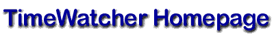 title.gif (3720 bytes)